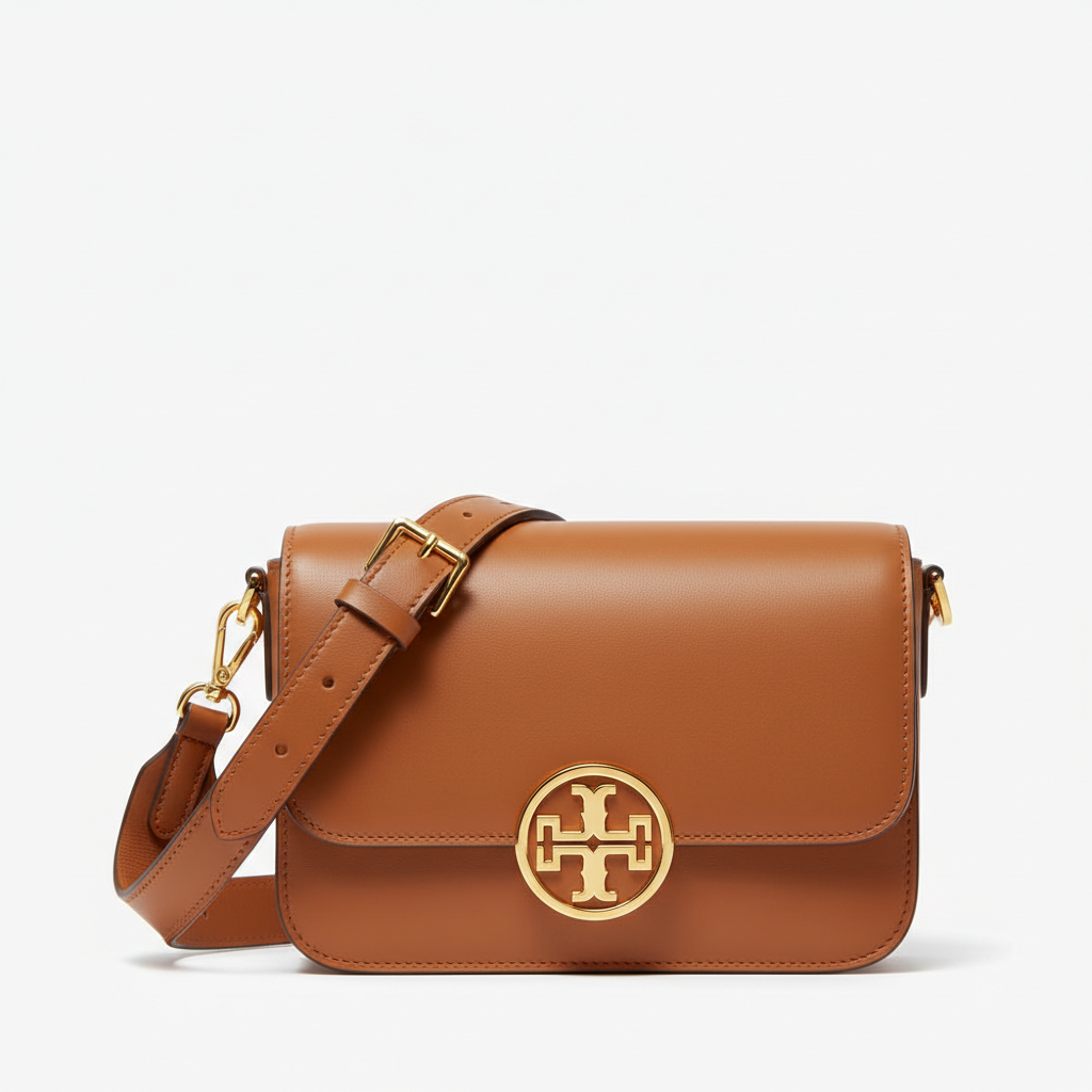 CrossBody Bags