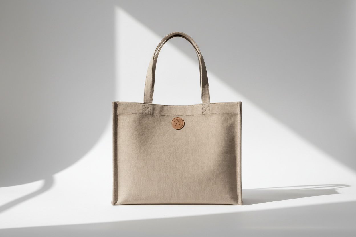 Tote Bags