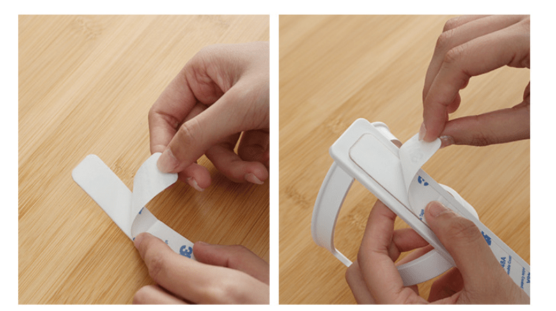 Automatic Non - contact Hand Sanitizer Soap Dispenser - Allsell.org