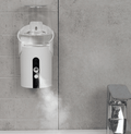 Automatic Non - contact Hand Sanitizer Soap Dispenser - Allsell.org