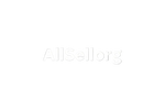 AllSellorg - Home