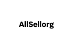 AllSellorg - Home