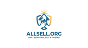 Allsell.org - Home