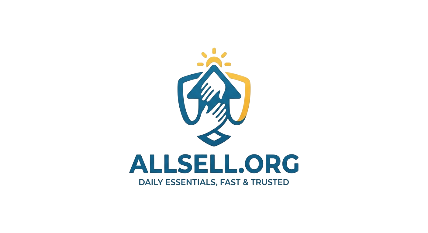 Allsell.org