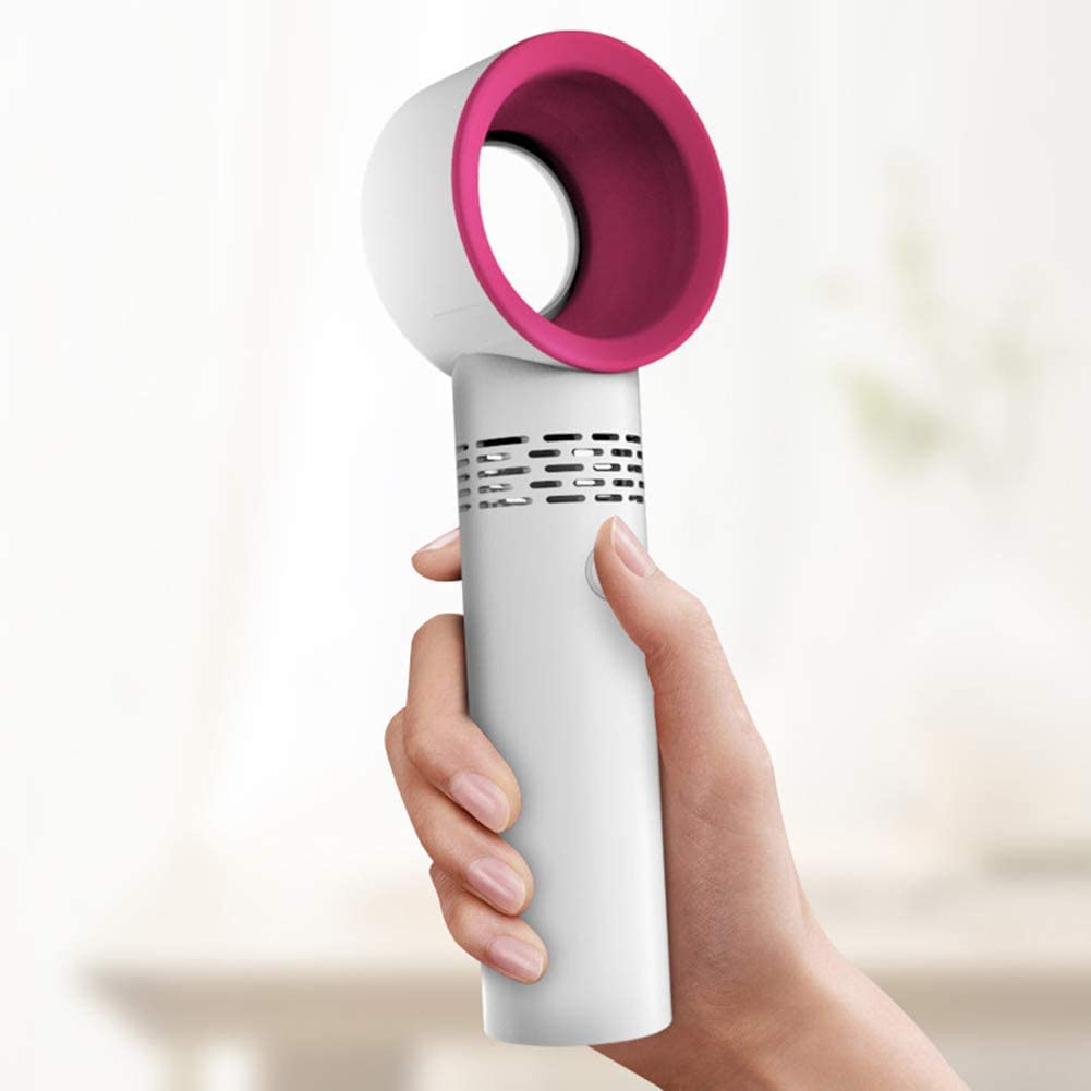 VortexMini | The Future of Safe Cooling &amp; Beauty - Allsell.org