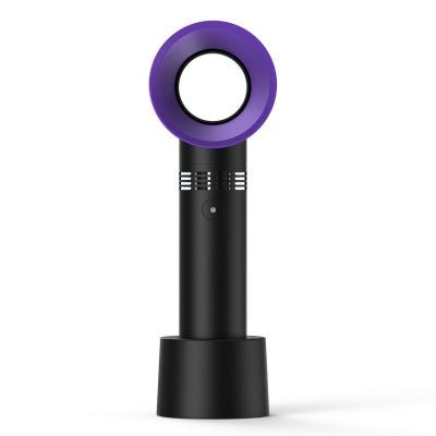 VortexMini | The Future of Safe Cooling &amp; Beauty - Allsell.org