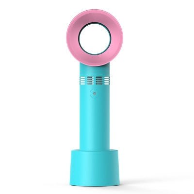 VortexMini | The Future of Safe Cooling &amp; Beauty - Allsell.org