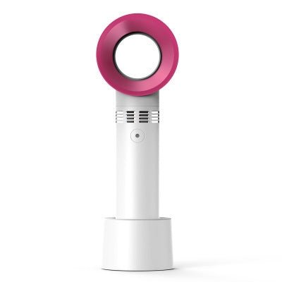 VortexMini | The Future of Safe Cooling &amp; Beauty - Allsell.org
