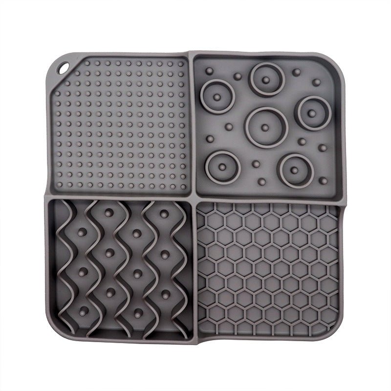 ZenPup Calming Lick Mat - AllSellorg