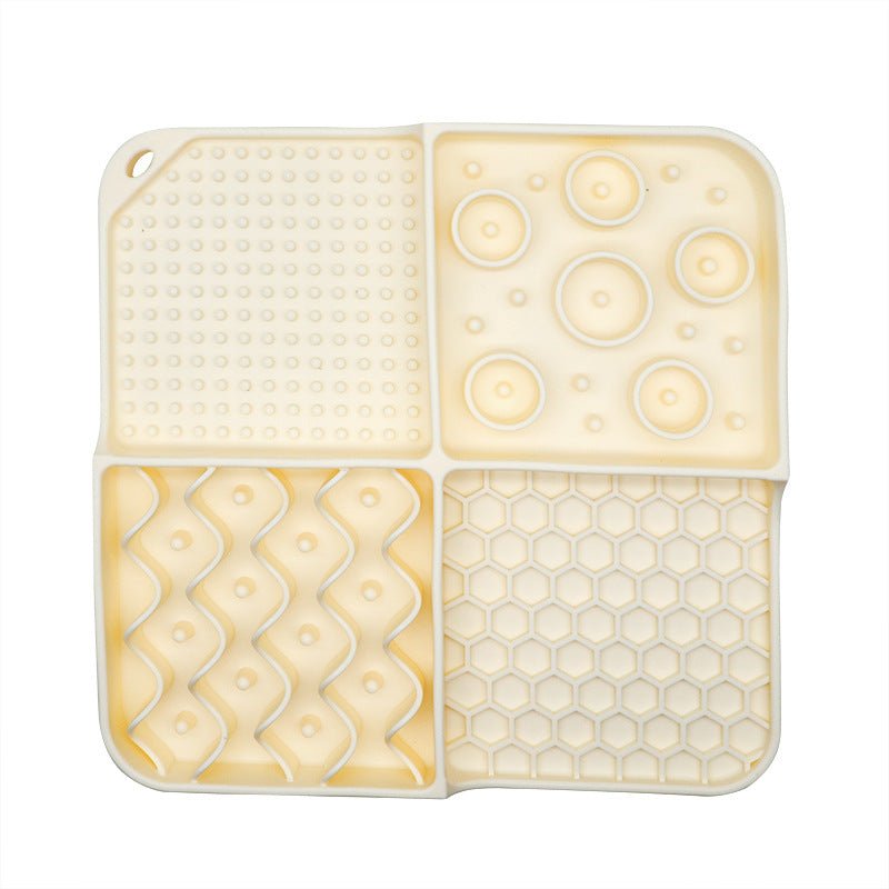 ZenPup Calming Lick Mat - AllSellorg