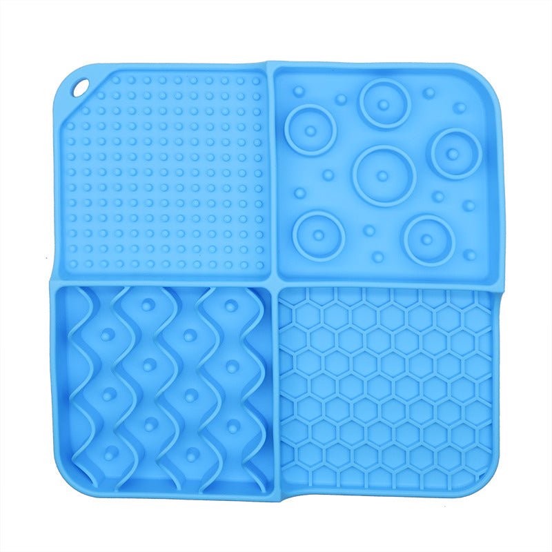 ZenPup Calming Lick Mat - AllSellorg