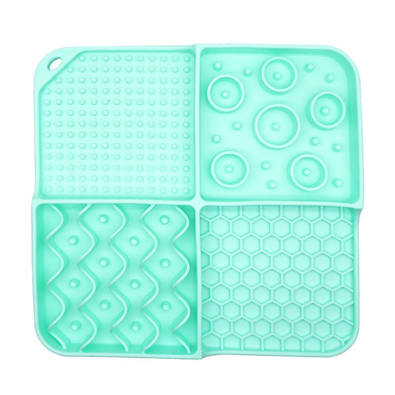 ZenPup Calming Lick Mat - AllSellorg